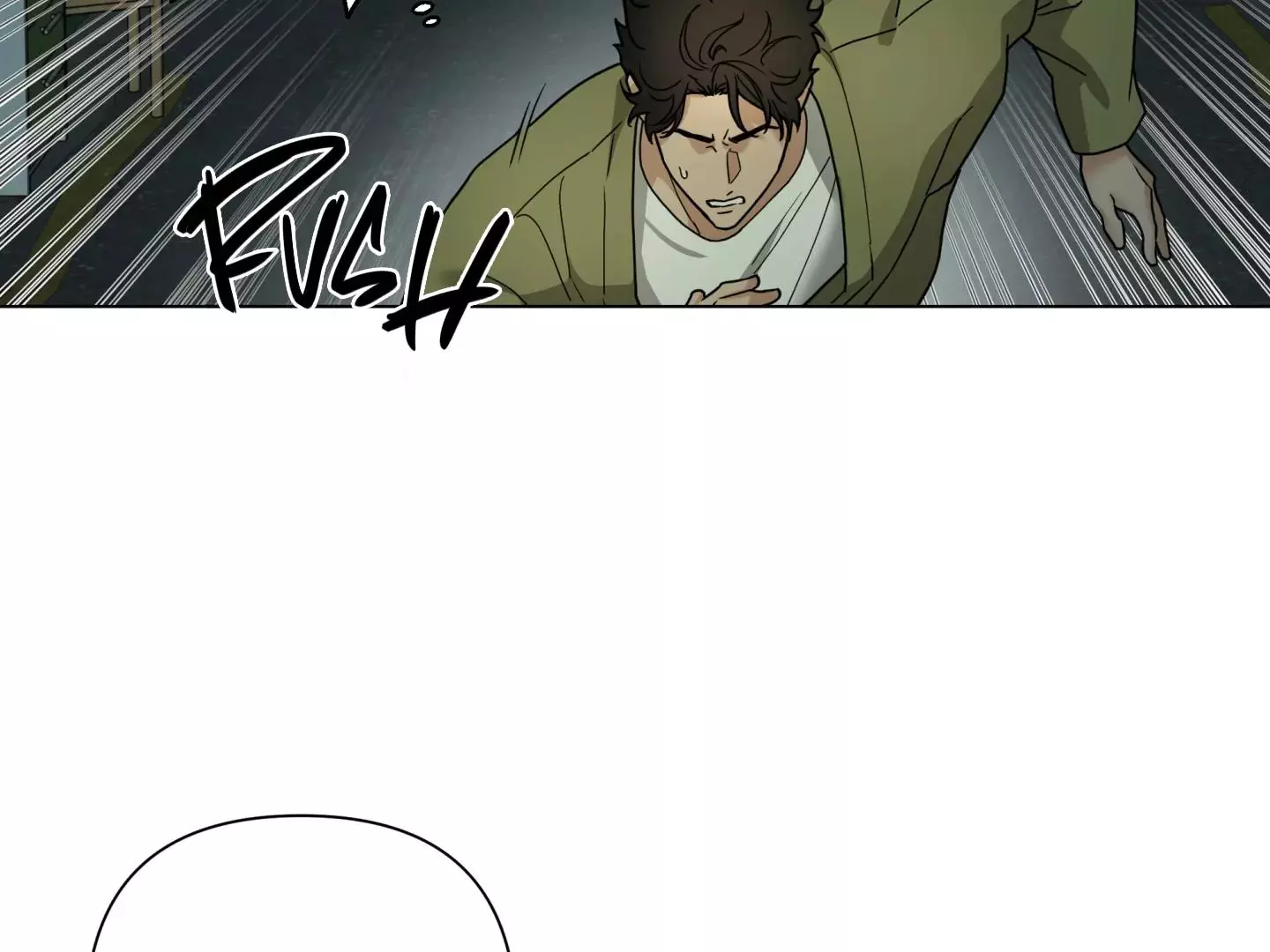 Reverse Thinking Chapter 20 page 60