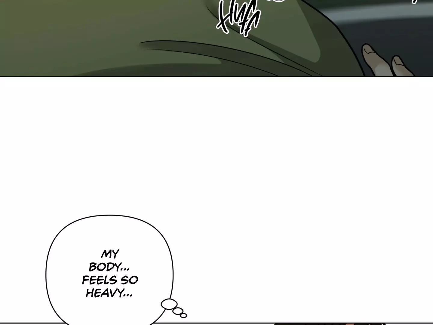 Reverse Thinking Chapter 20 page 62