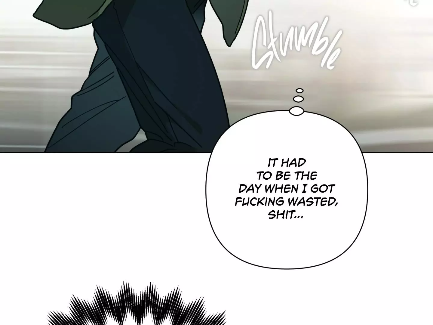 Reverse Thinking Chapter 20 page 64