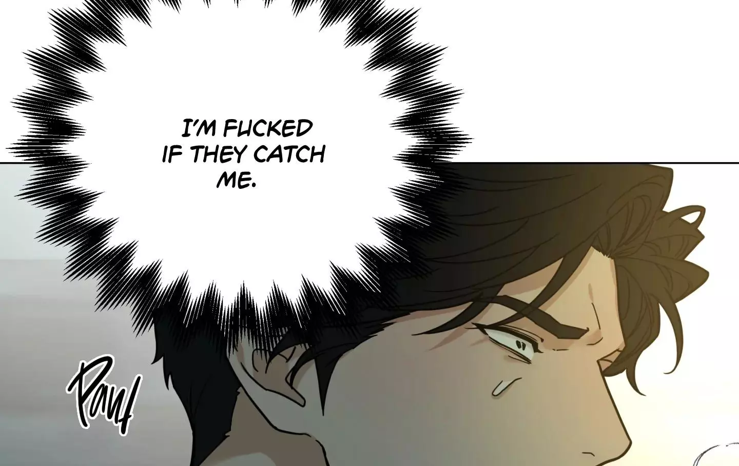 Reverse Thinking Chapter 20 page 65