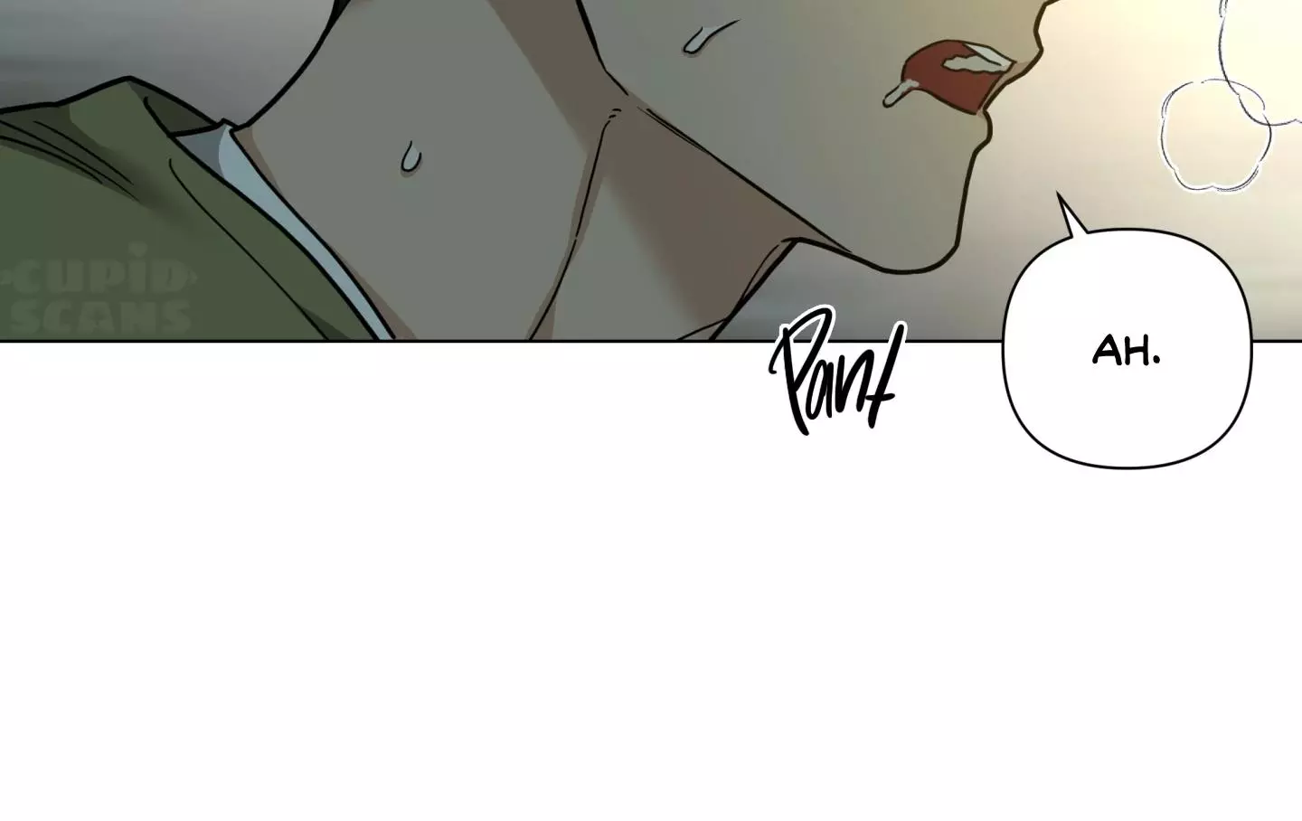 Reverse Thinking Chapter 20 page 66