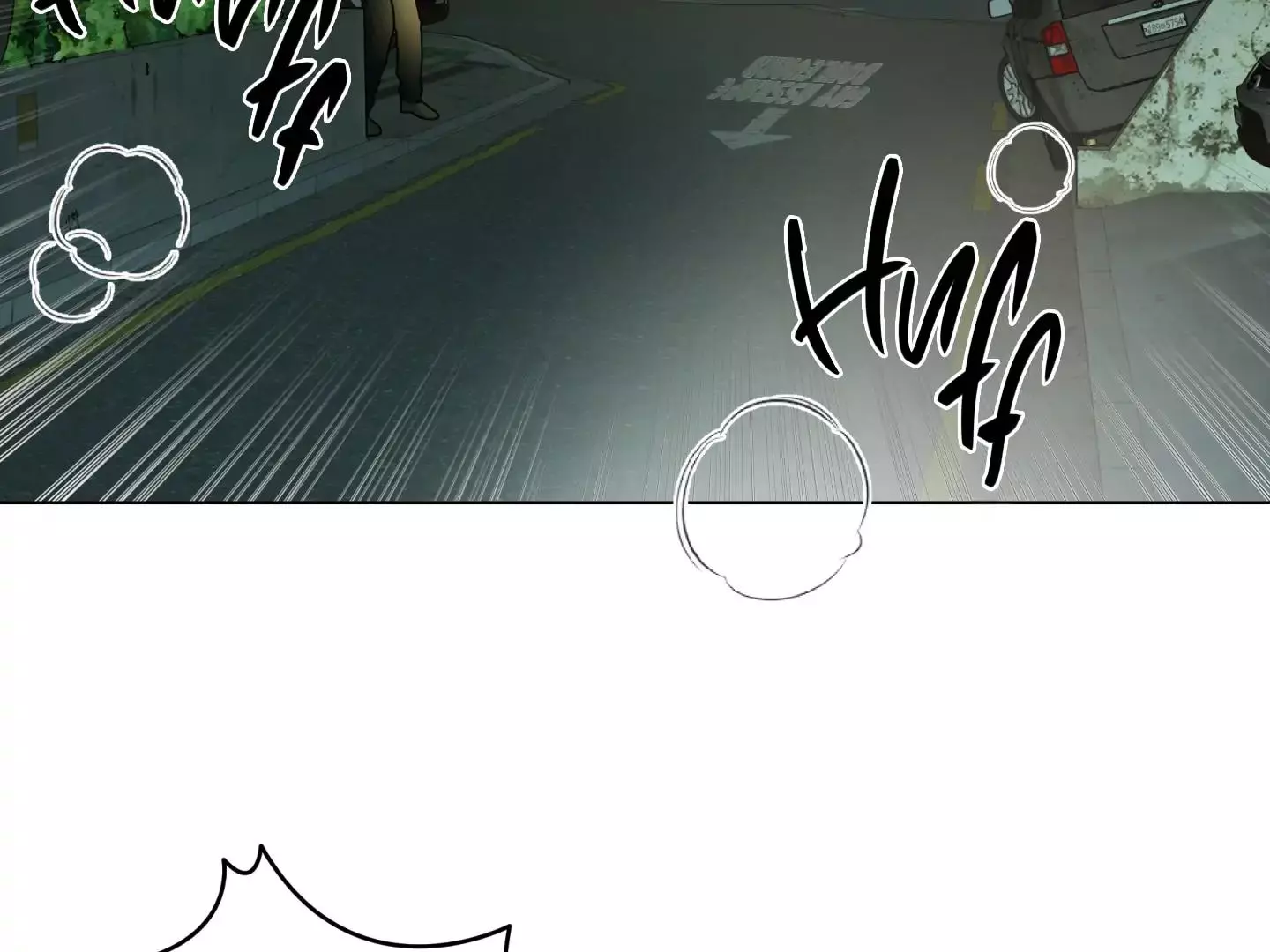 Reverse Thinking Chapter 20 page 68