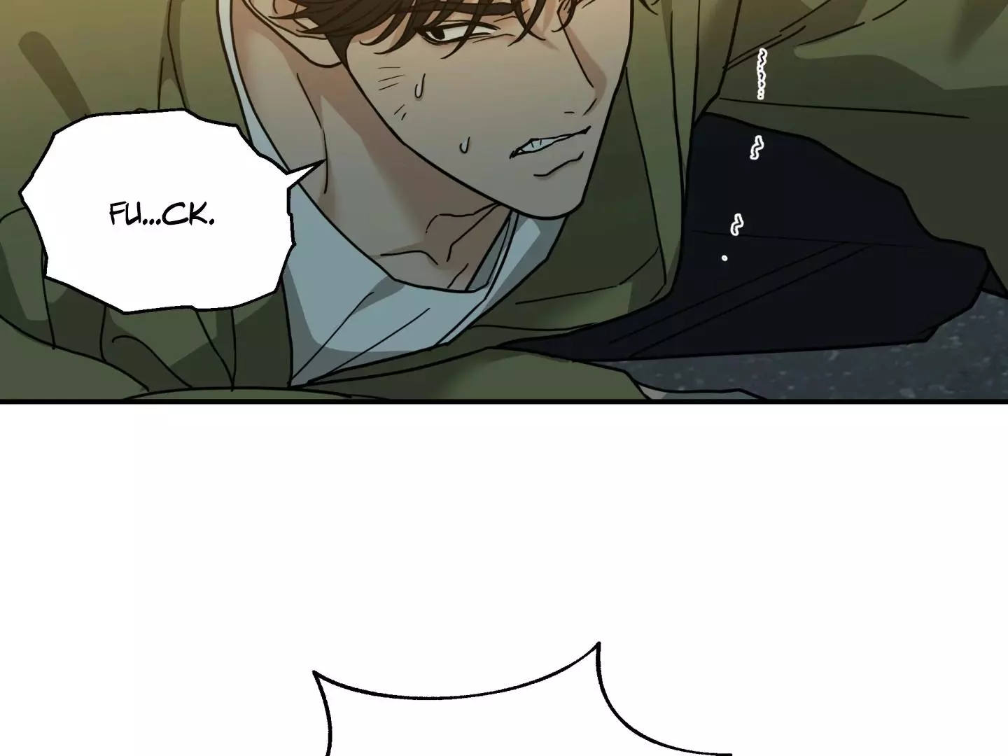 Reverse Thinking Chapter 20 page 77