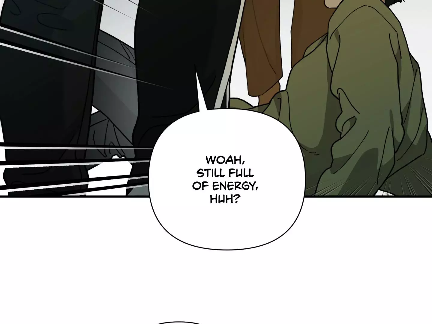 Reverse Thinking Chapter 20 page 79