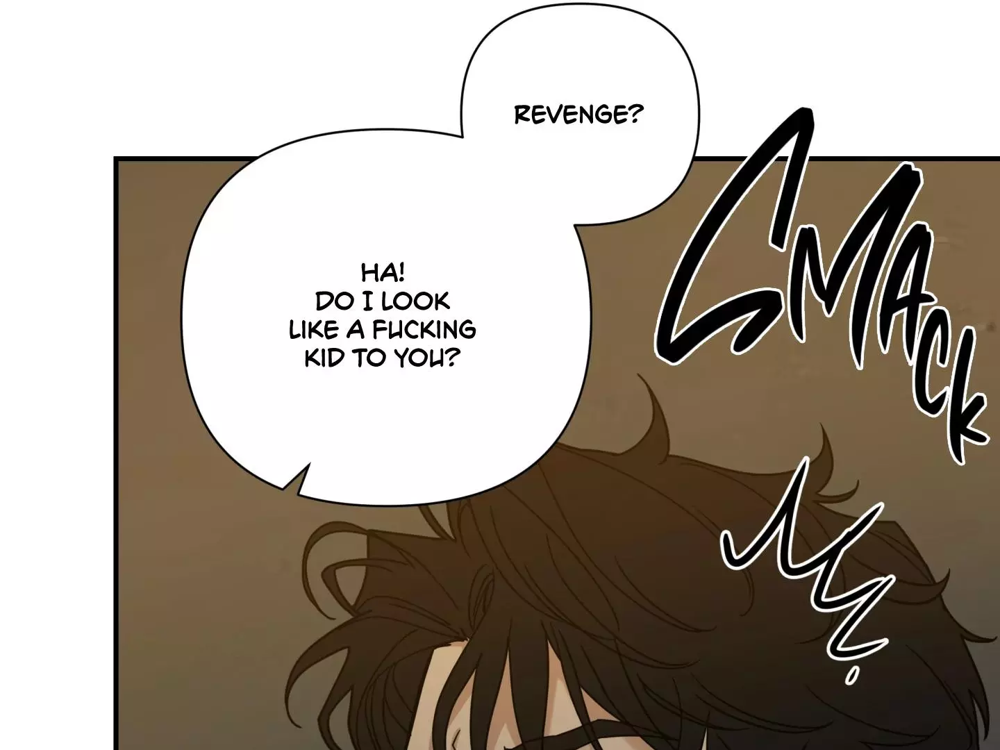 Reverse Thinking Chapter 20 page 83