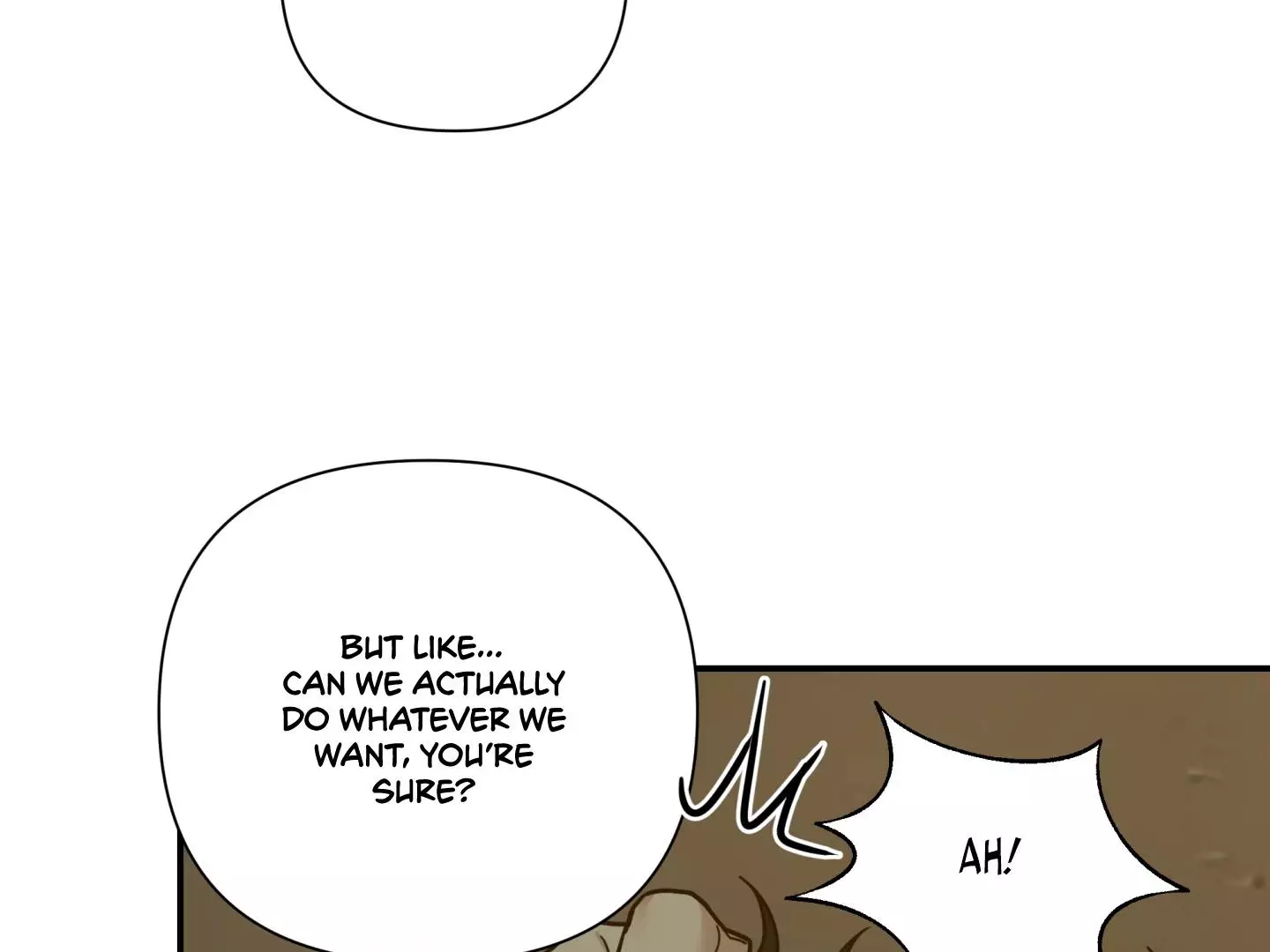 Reverse Thinking Chapter 20 page 87
