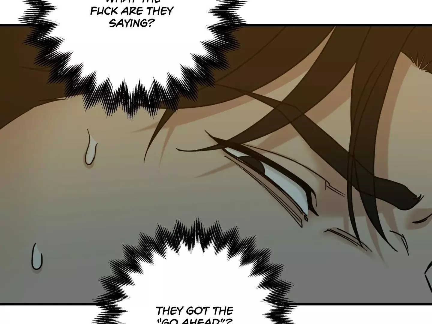 Reverse Thinking Chapter 20 page 90