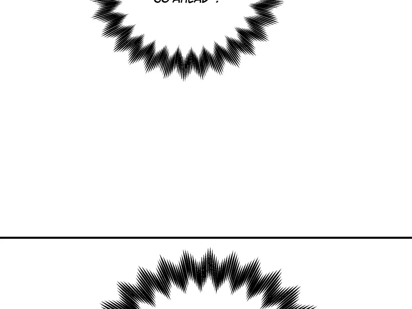 Reverse Thinking Chapter 20 page 91