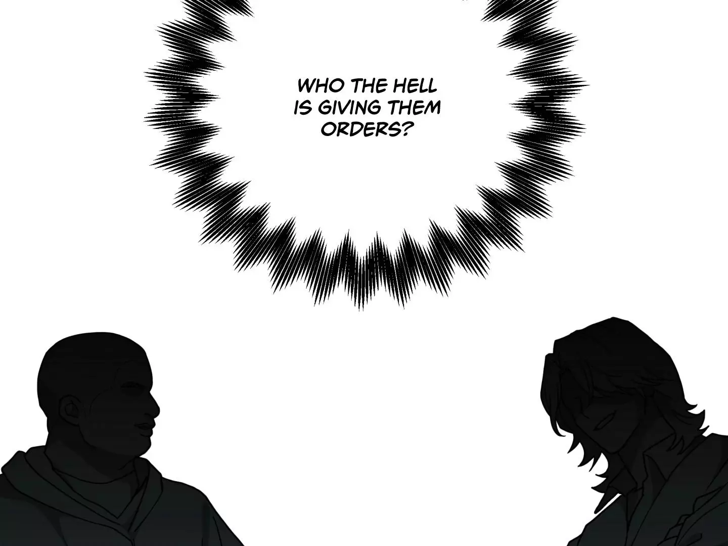 Reverse Thinking Chapter 20 page 92
