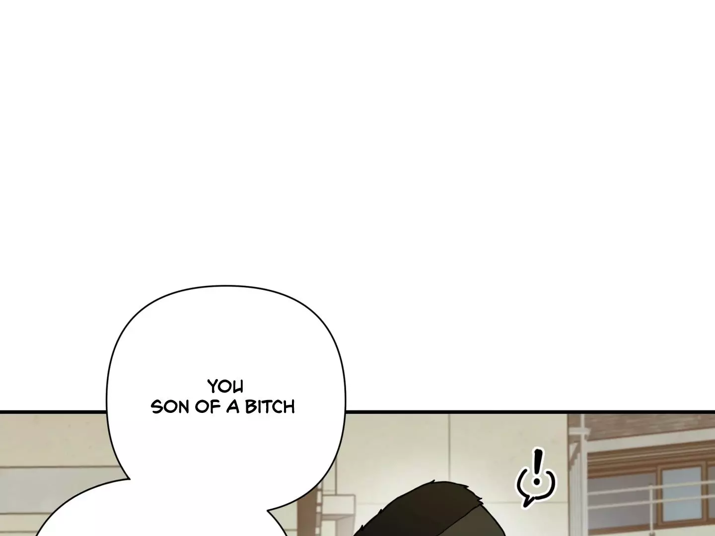 Reverse Thinking Chapter 20 page 94