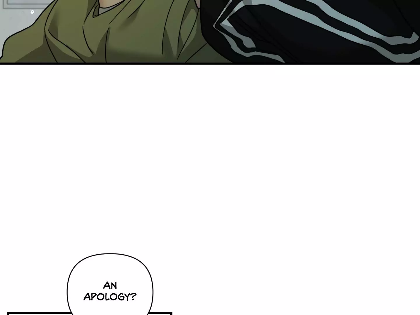 Reverse Thinking Chapter 20 page 96
