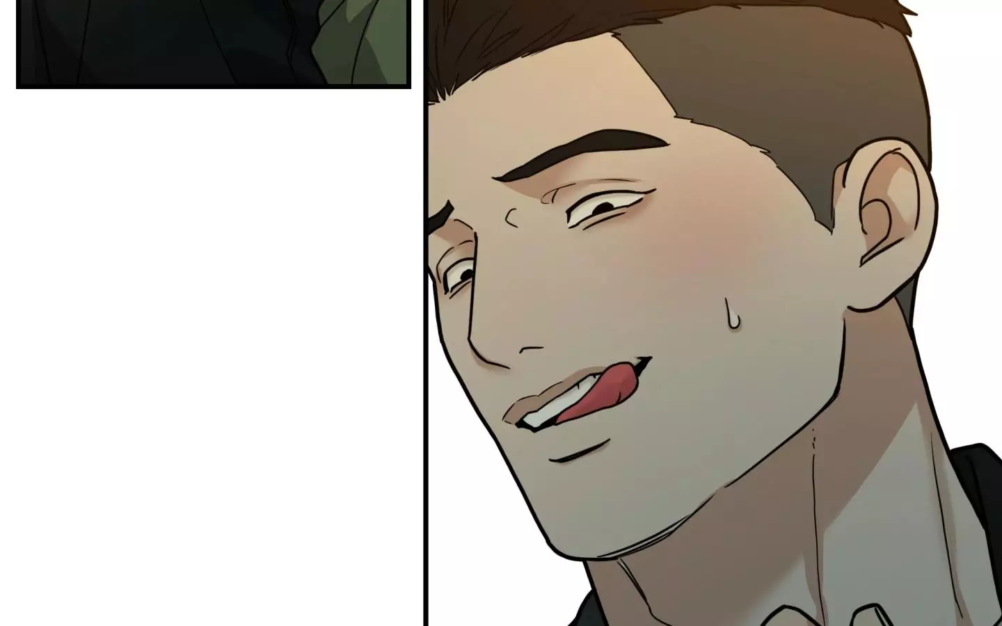 Reverse Thinking Chapter 20 page 98