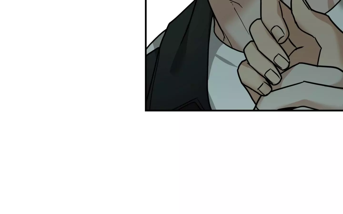 Reverse Thinking Chapter 20 page 99