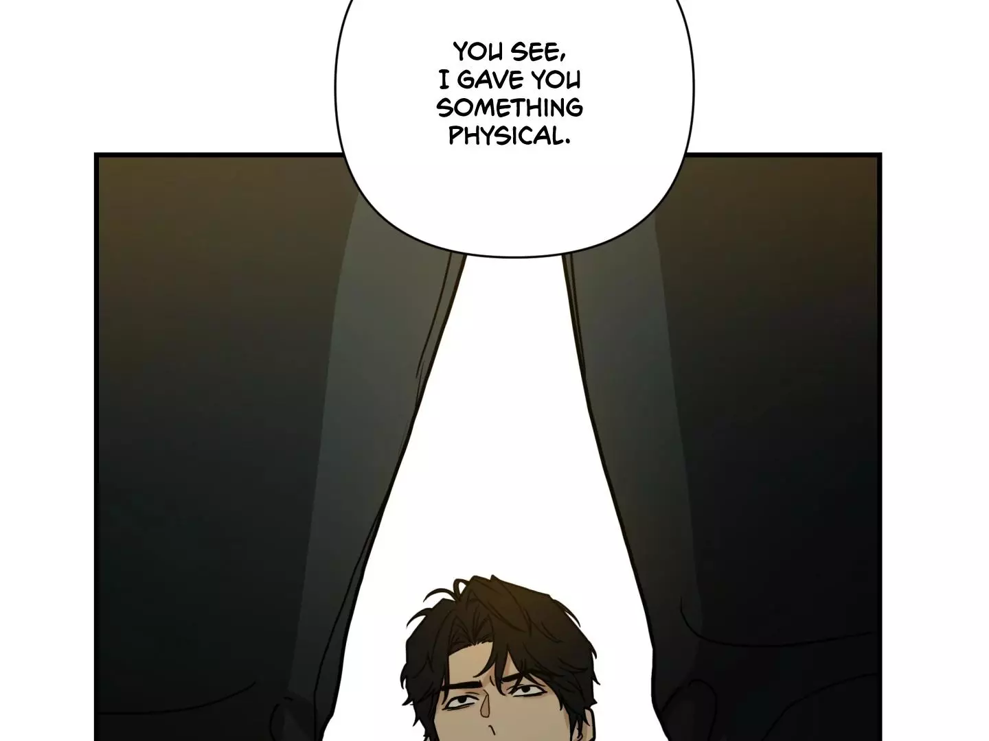 Reverse Thinking Chapter 20 page 102