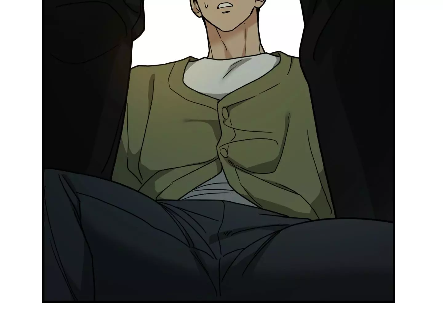 Reverse Thinking Chapter 20 page 103