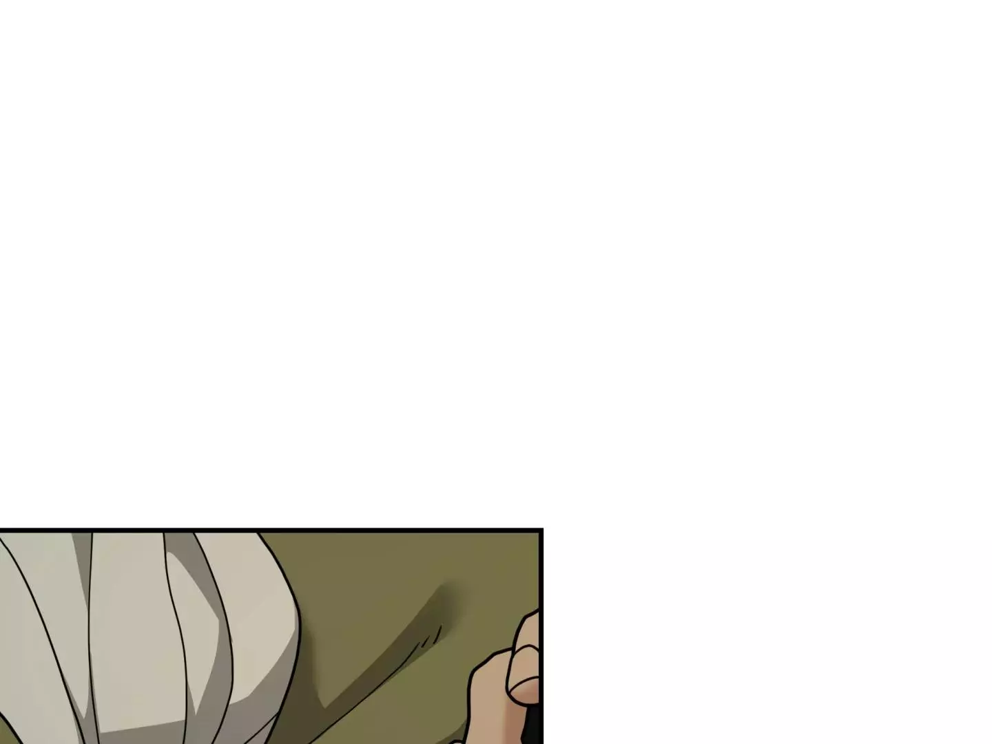 Reverse Thinking Chapter 20 page 108