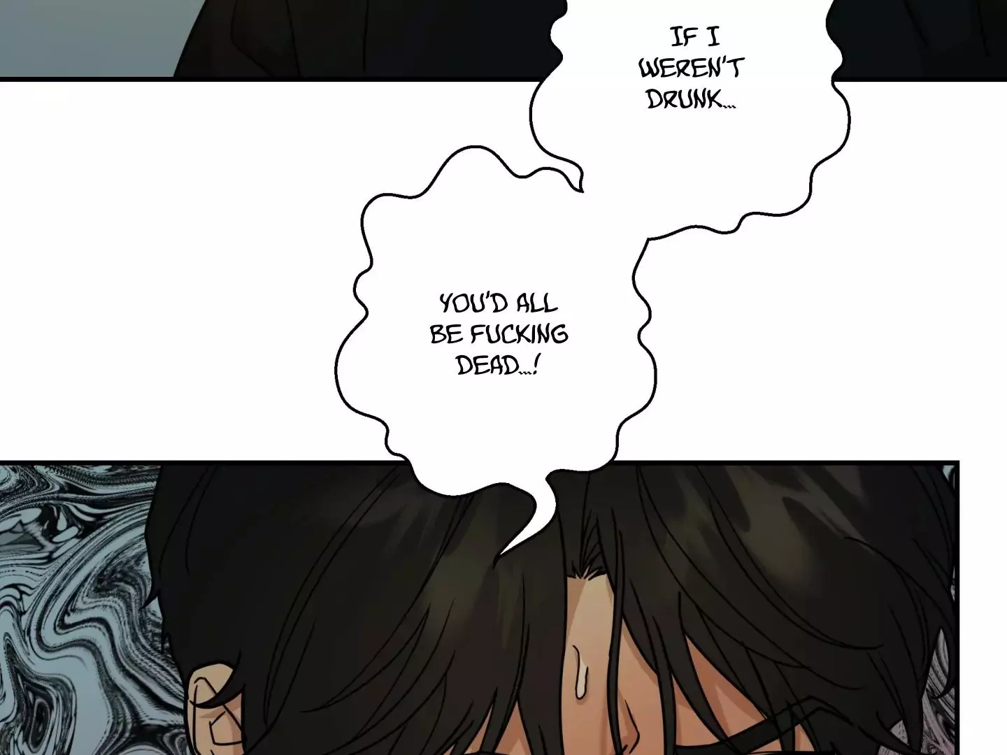 Reverse Thinking Chapter 20 page 112