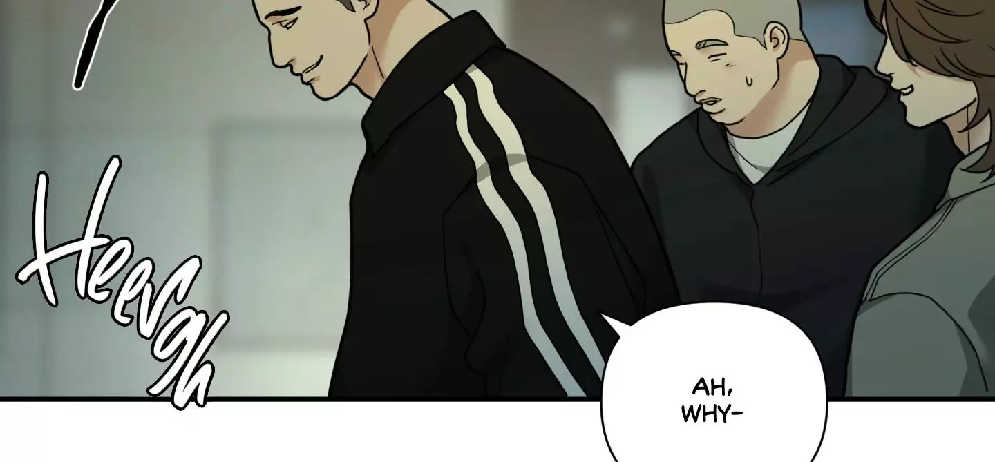 Reverse Thinking Chapter 20 page 115