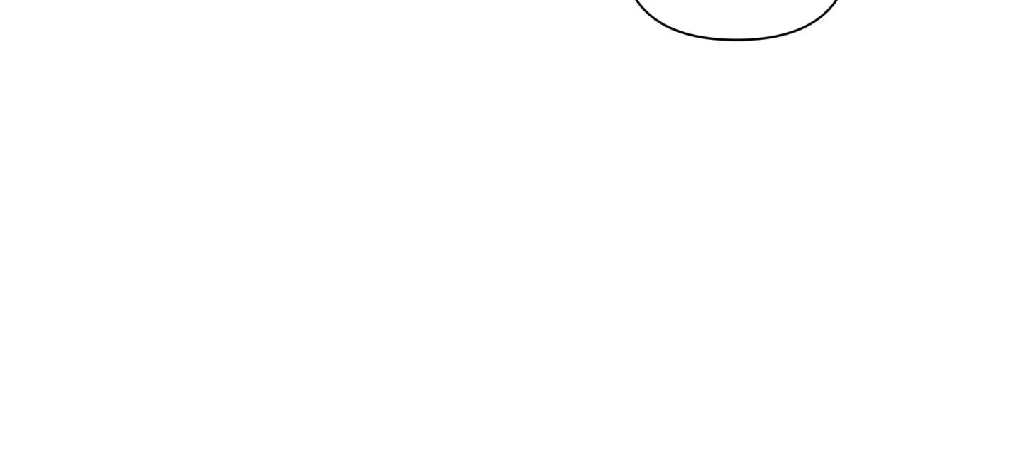 Reverse Thinking Chapter 20 page 116