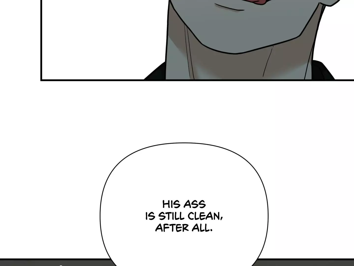 Reverse Thinking Chapter 20 page 119