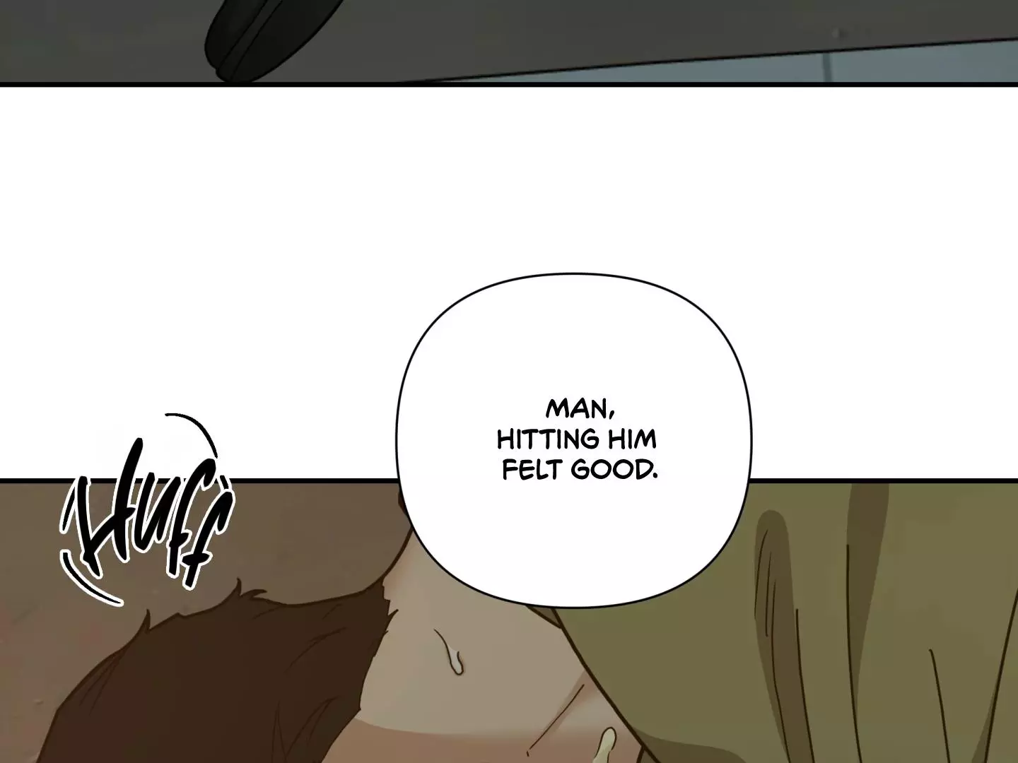 Reverse Thinking Chapter 20 page 123