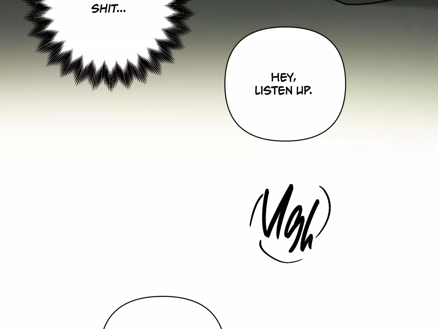 Reverse Thinking Chapter 20 page 125