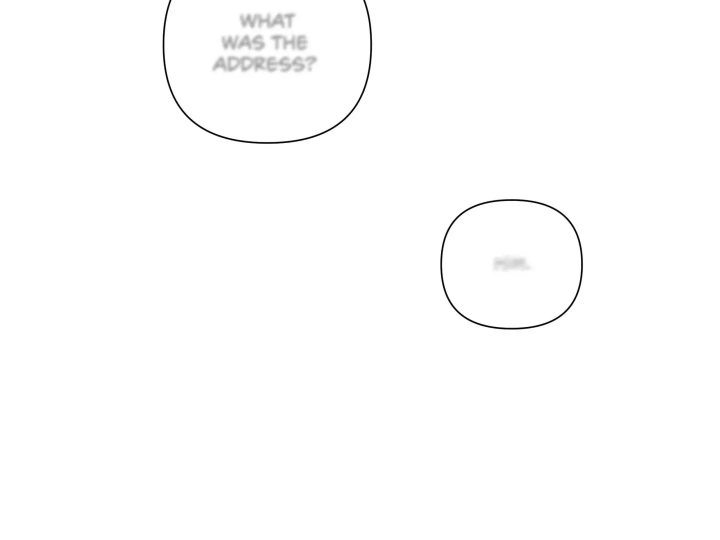 Reverse Thinking Chapter 20 page 126