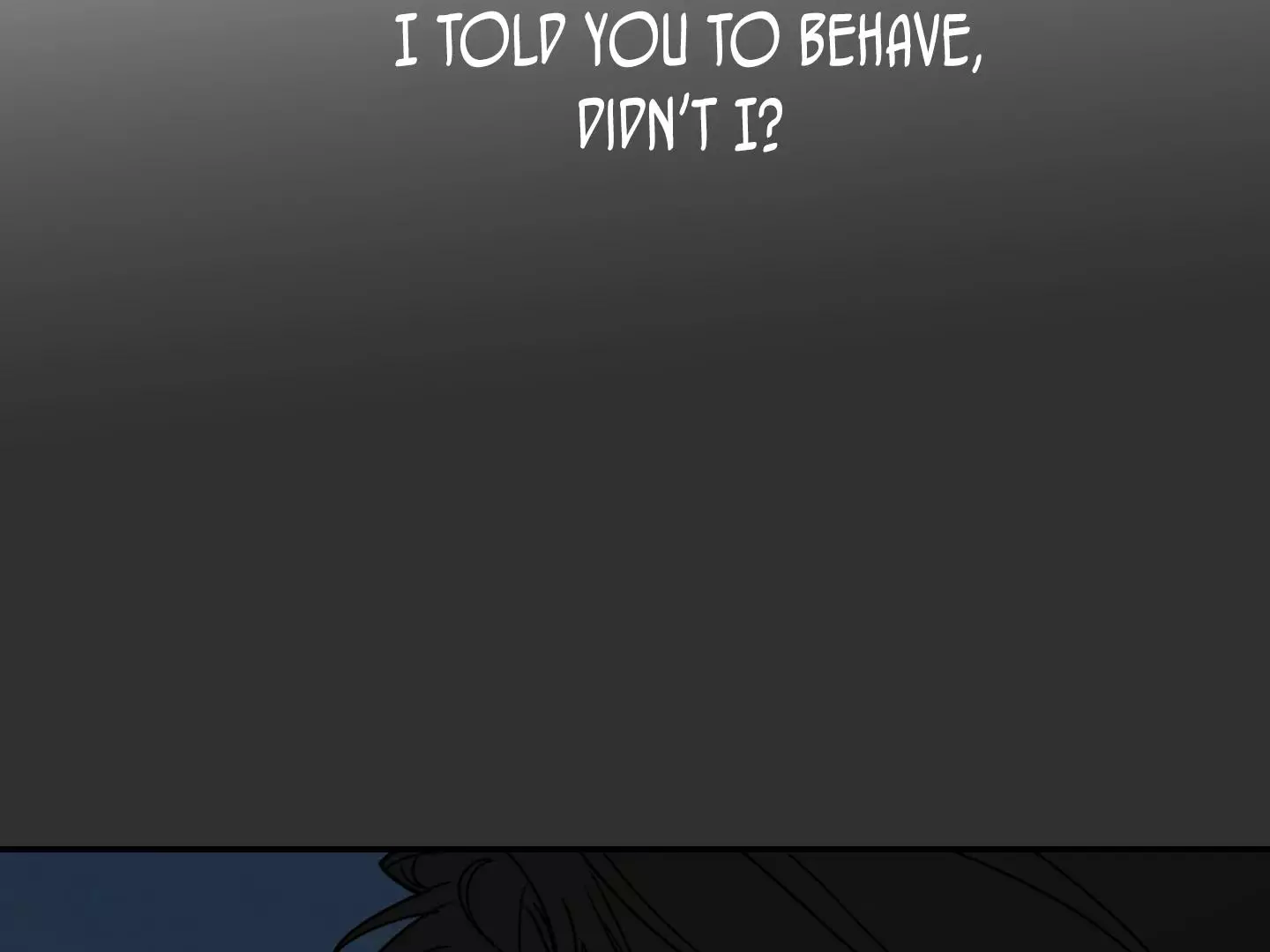 Reverse Thinking Chapter 20 page 128