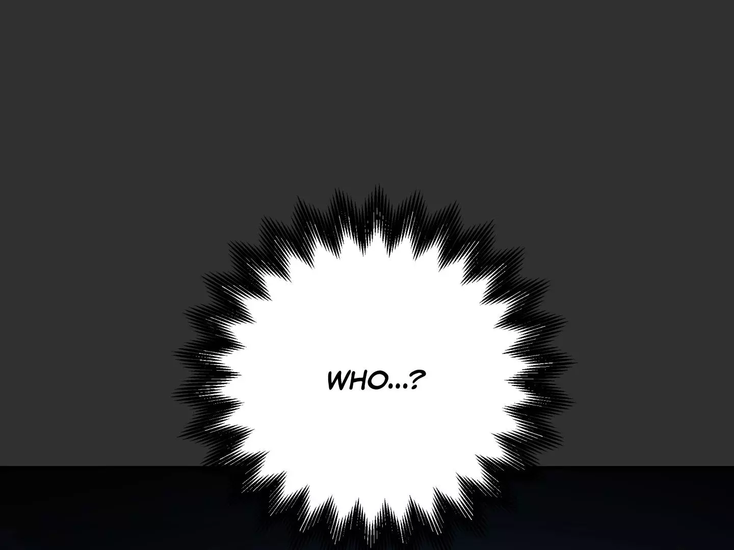 Reverse Thinking Chapter 20 page 130