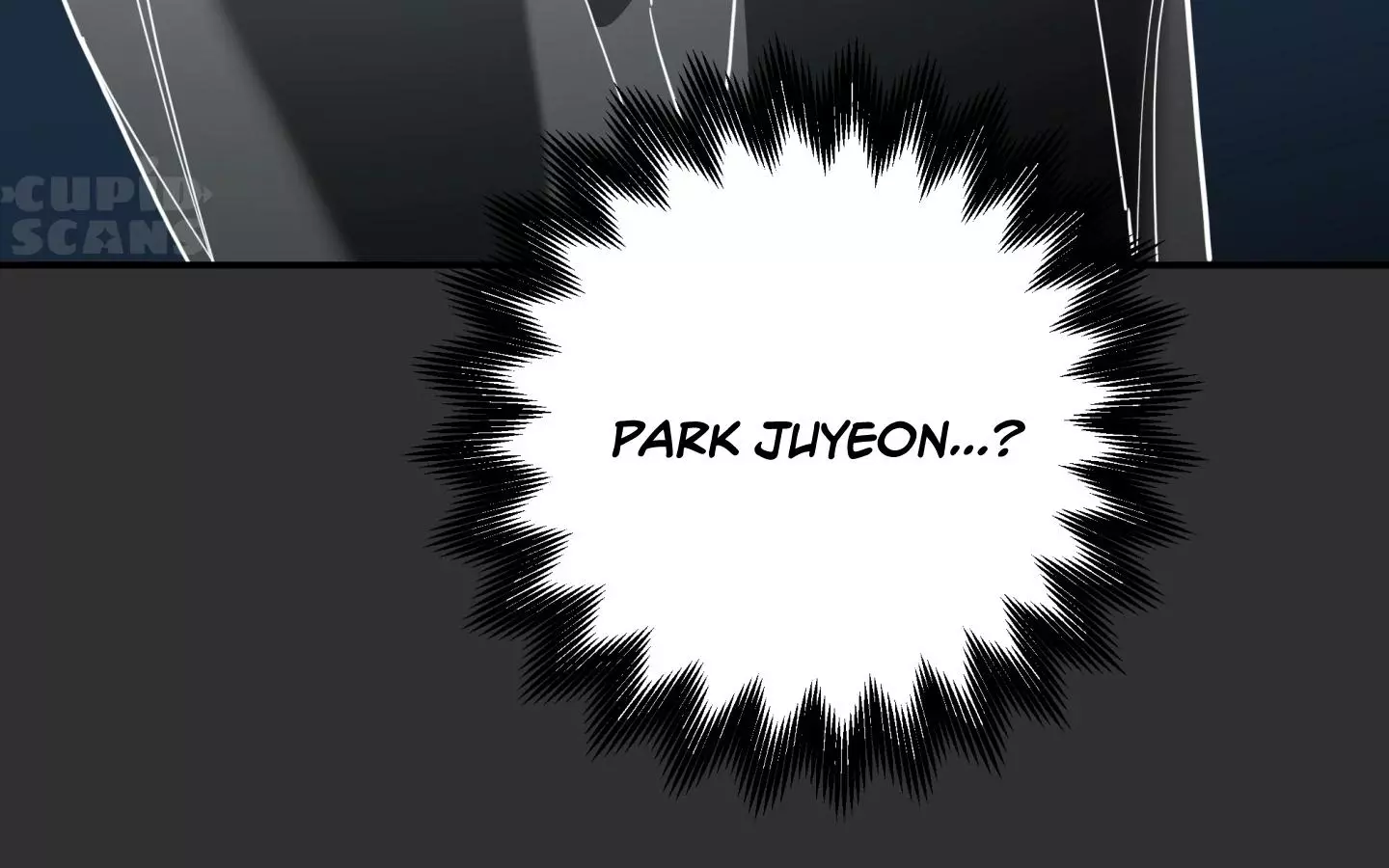 Reverse Thinking Chapter 20 page 133