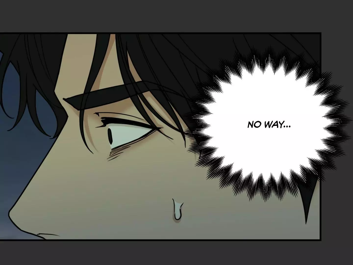 Reverse Thinking Chapter 20 page 134