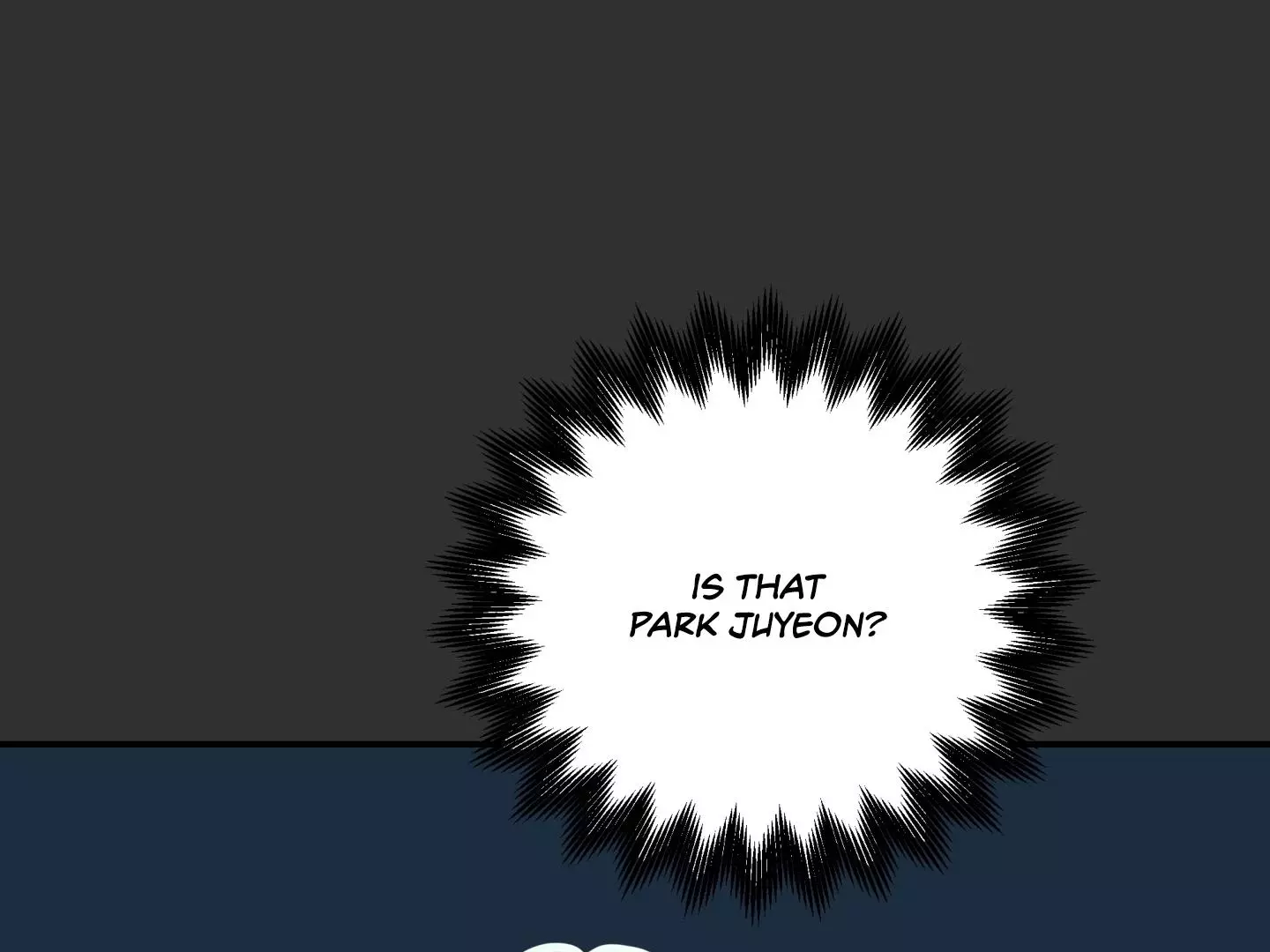Reverse Thinking Chapter 20 page 135