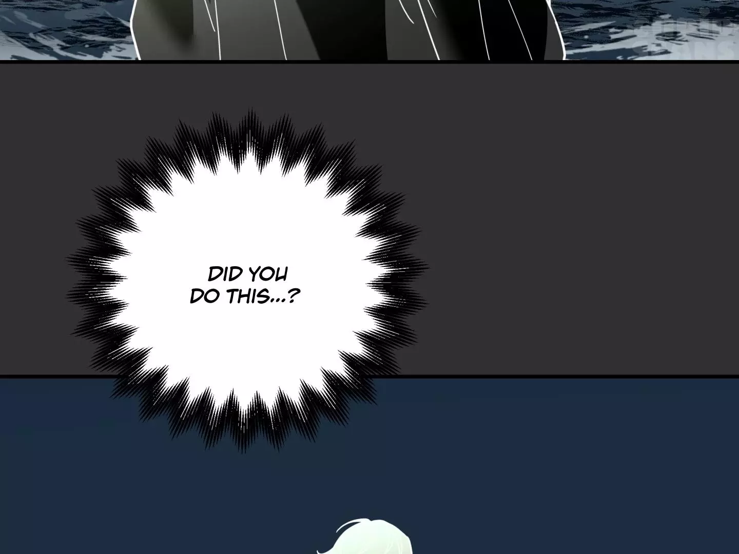 Reverse Thinking Chapter 20 page 137