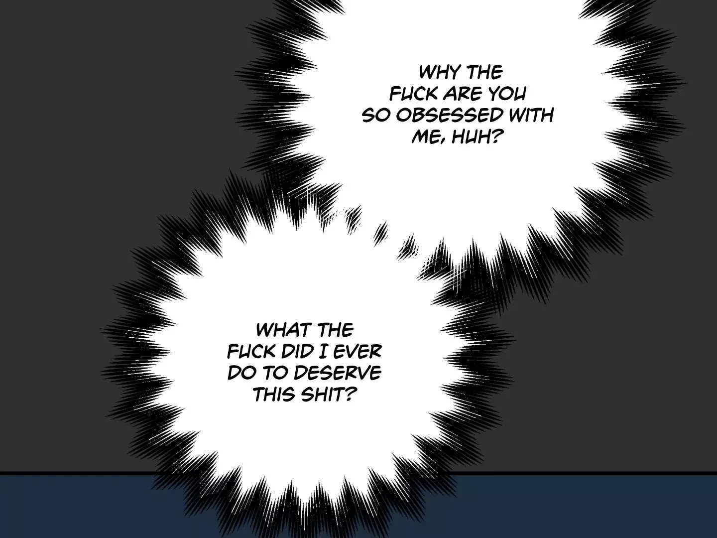Reverse Thinking Chapter 20 page 139