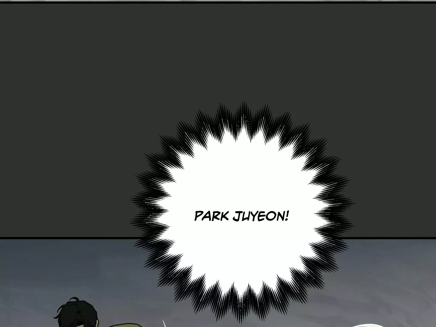 Reverse Thinking Chapter 20 page 141