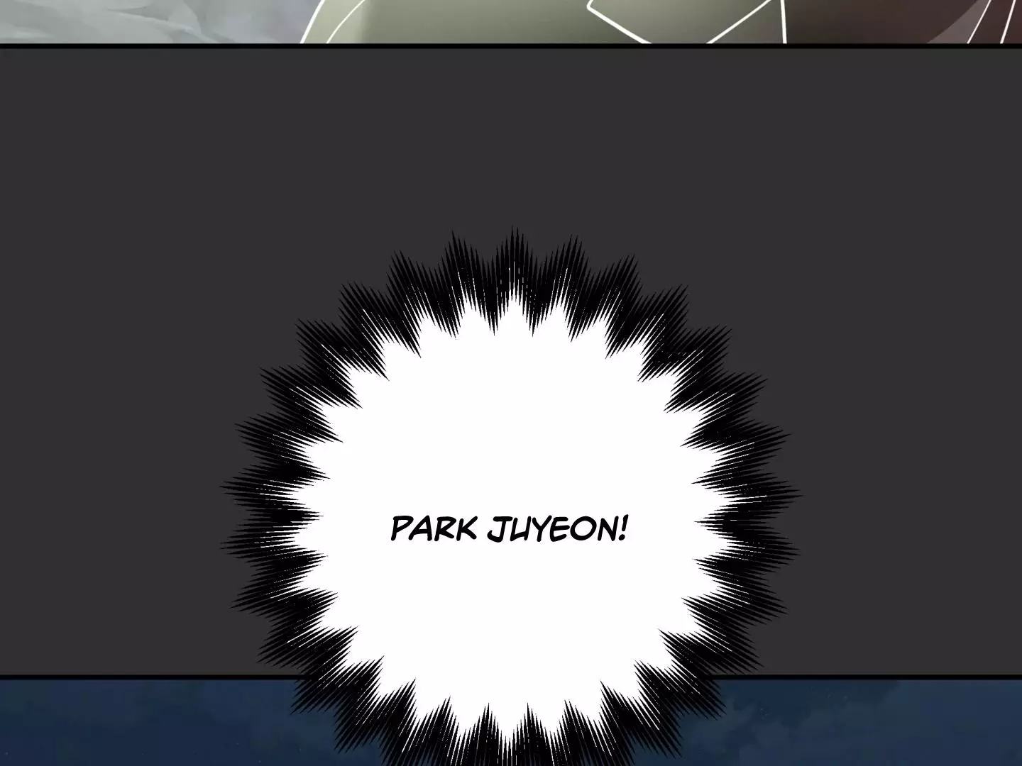 Reverse Thinking Chapter 20 page 143