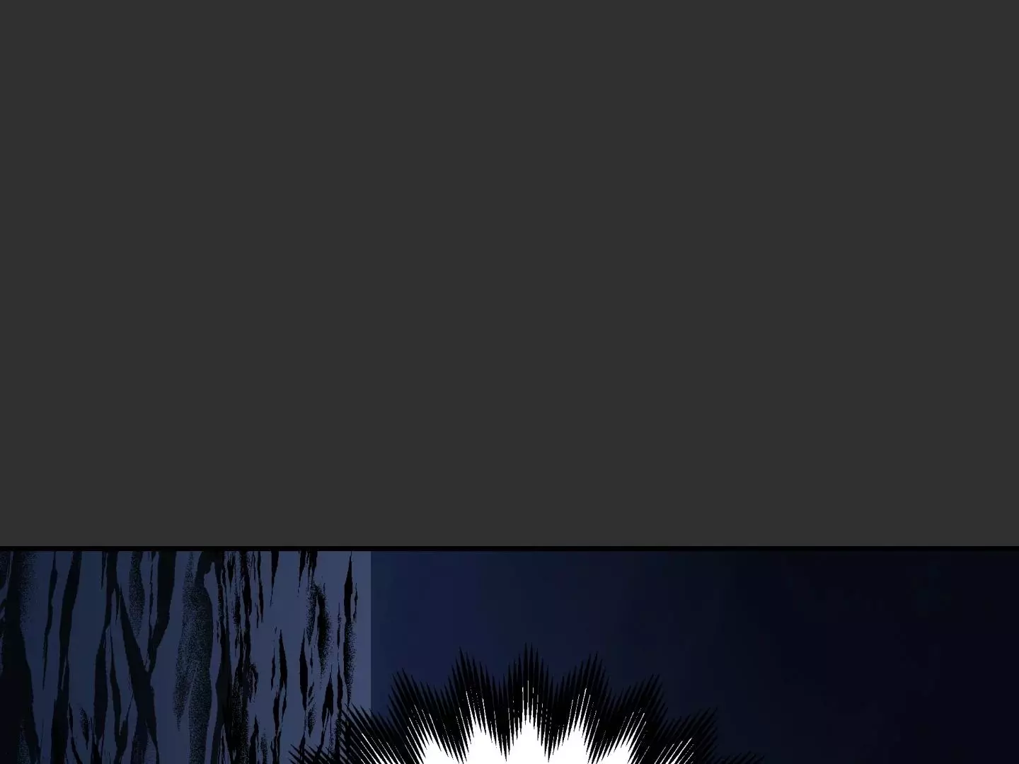 Reverse Thinking Chapter 20 page 145