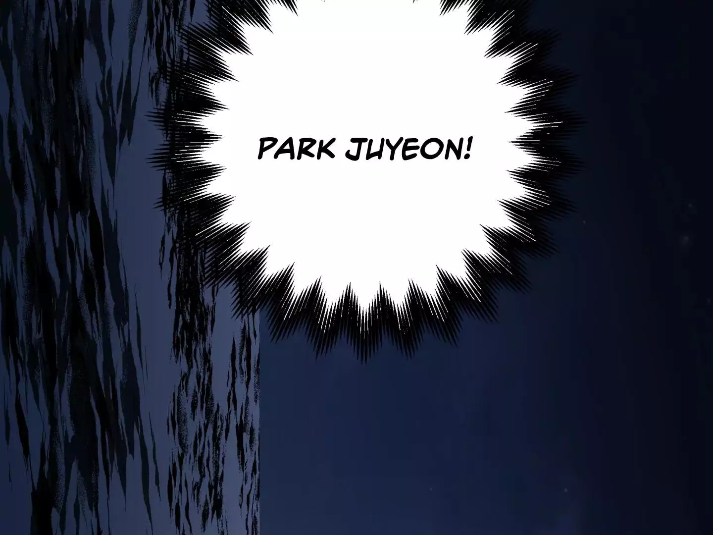 Reverse Thinking Chapter 20 page 146