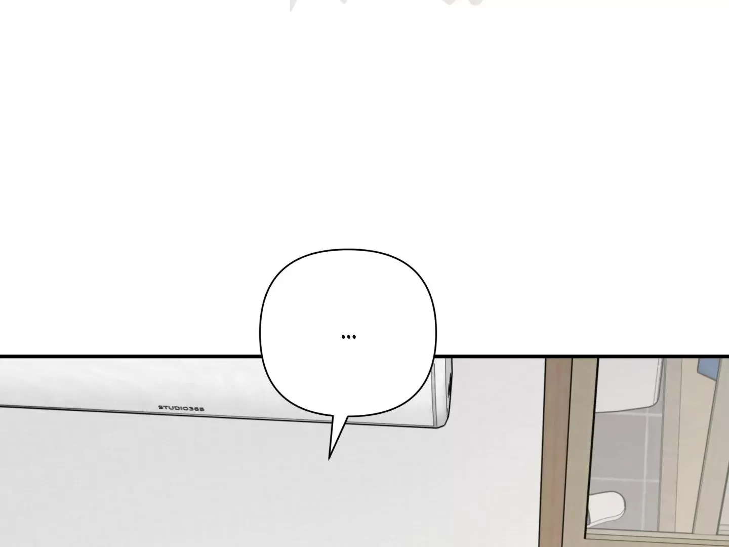 Reverse Thinking Chapter 20 page 156