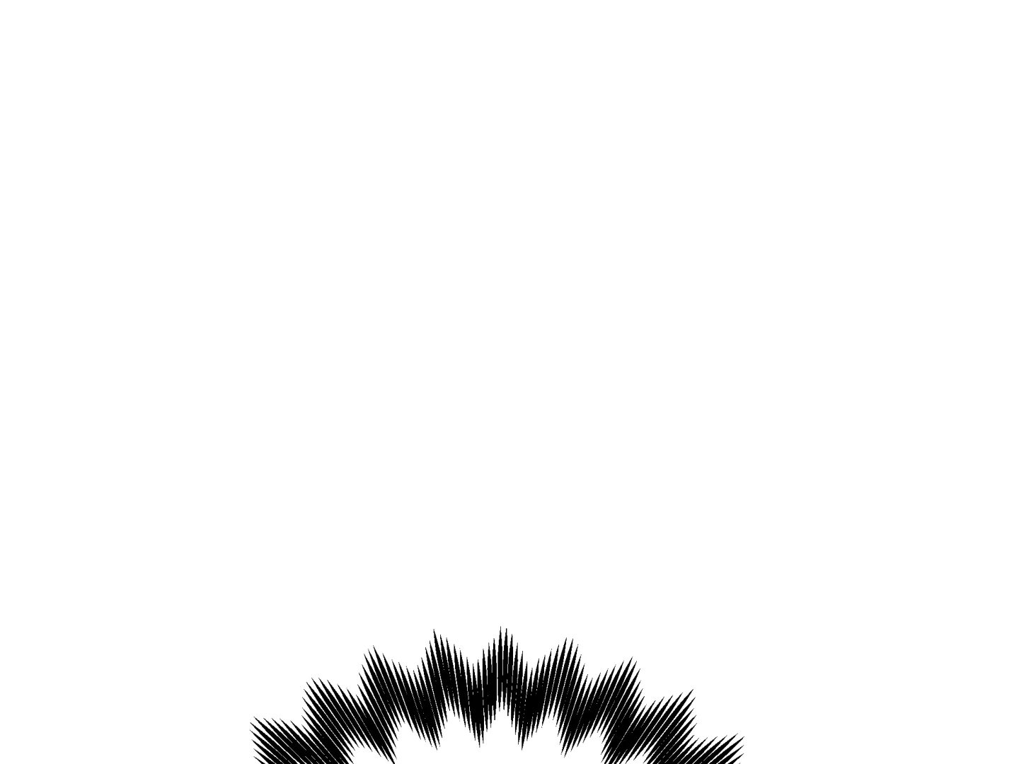 Reverse Thinking Chapter 21 page 6