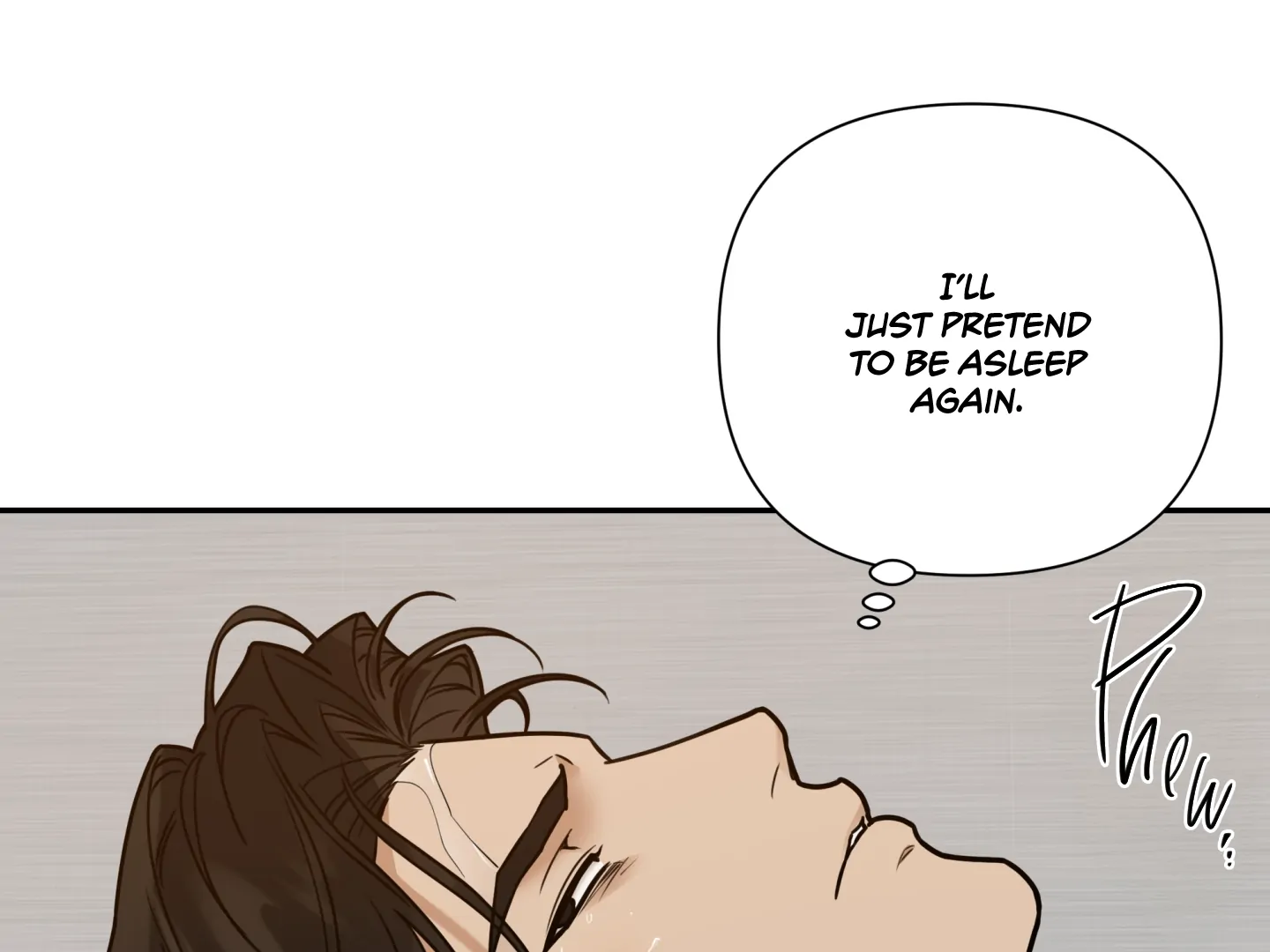 Reverse Thinking Chapter 21 page 9