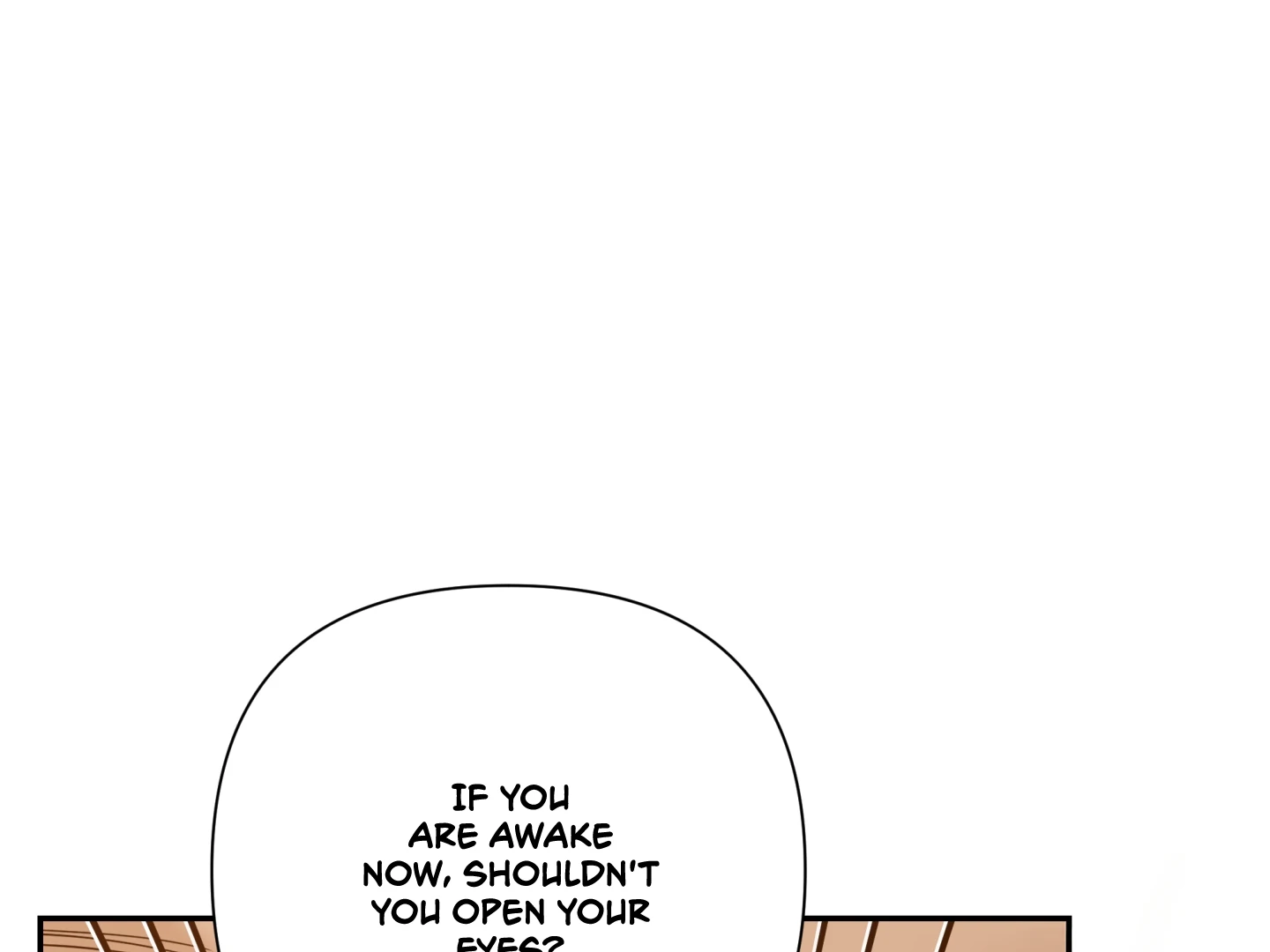 Reverse Thinking Chapter 21 page 13