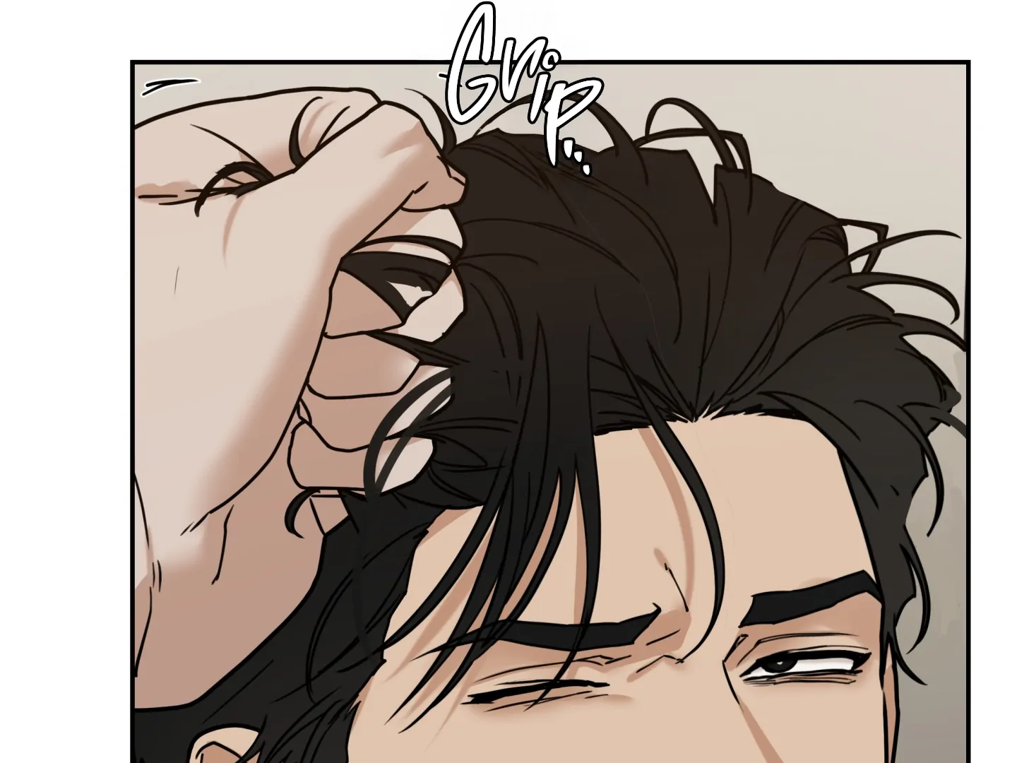 Reverse Thinking Chapter 21 page 17