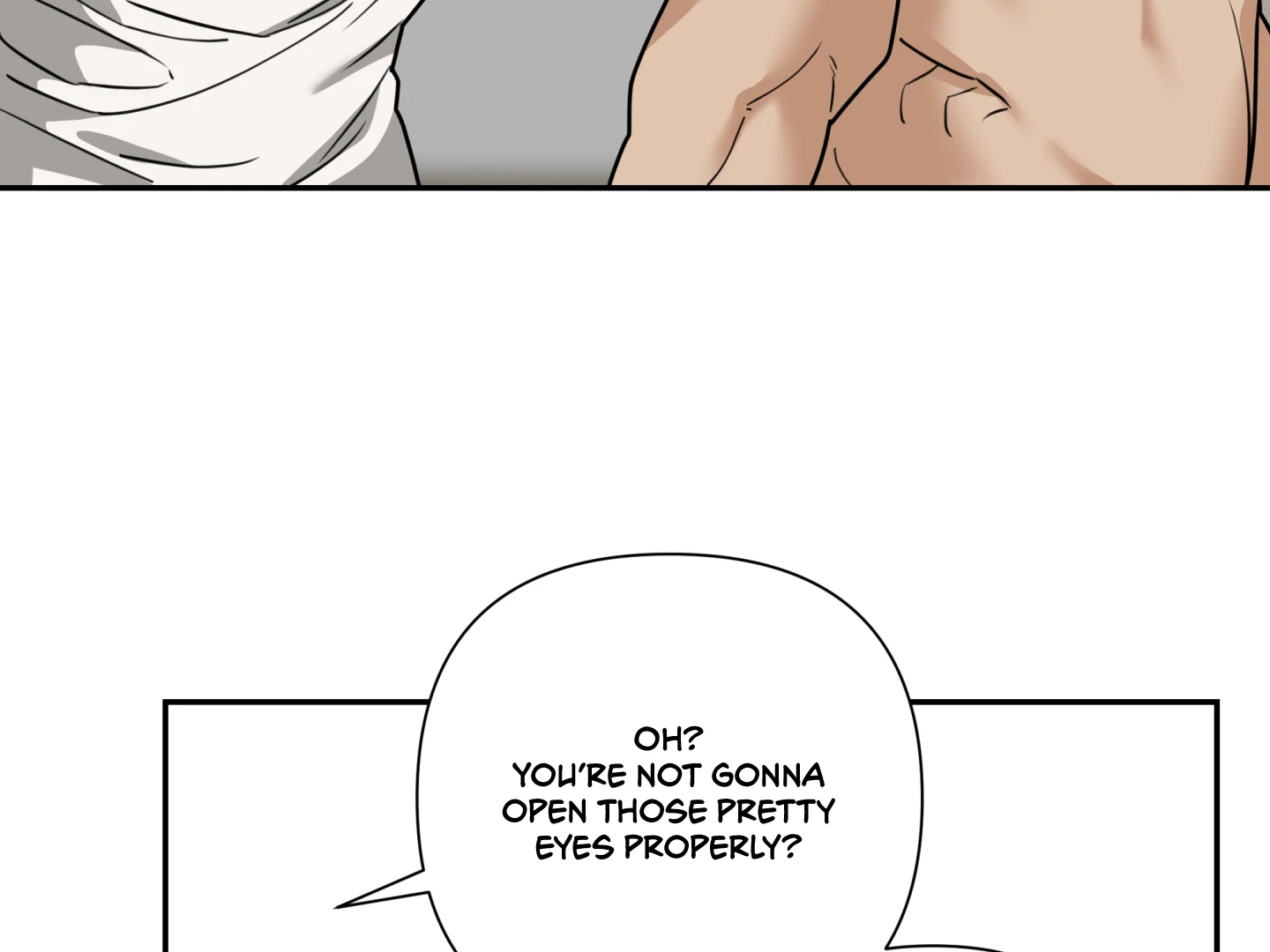 Reverse Thinking Chapter 21 page 24