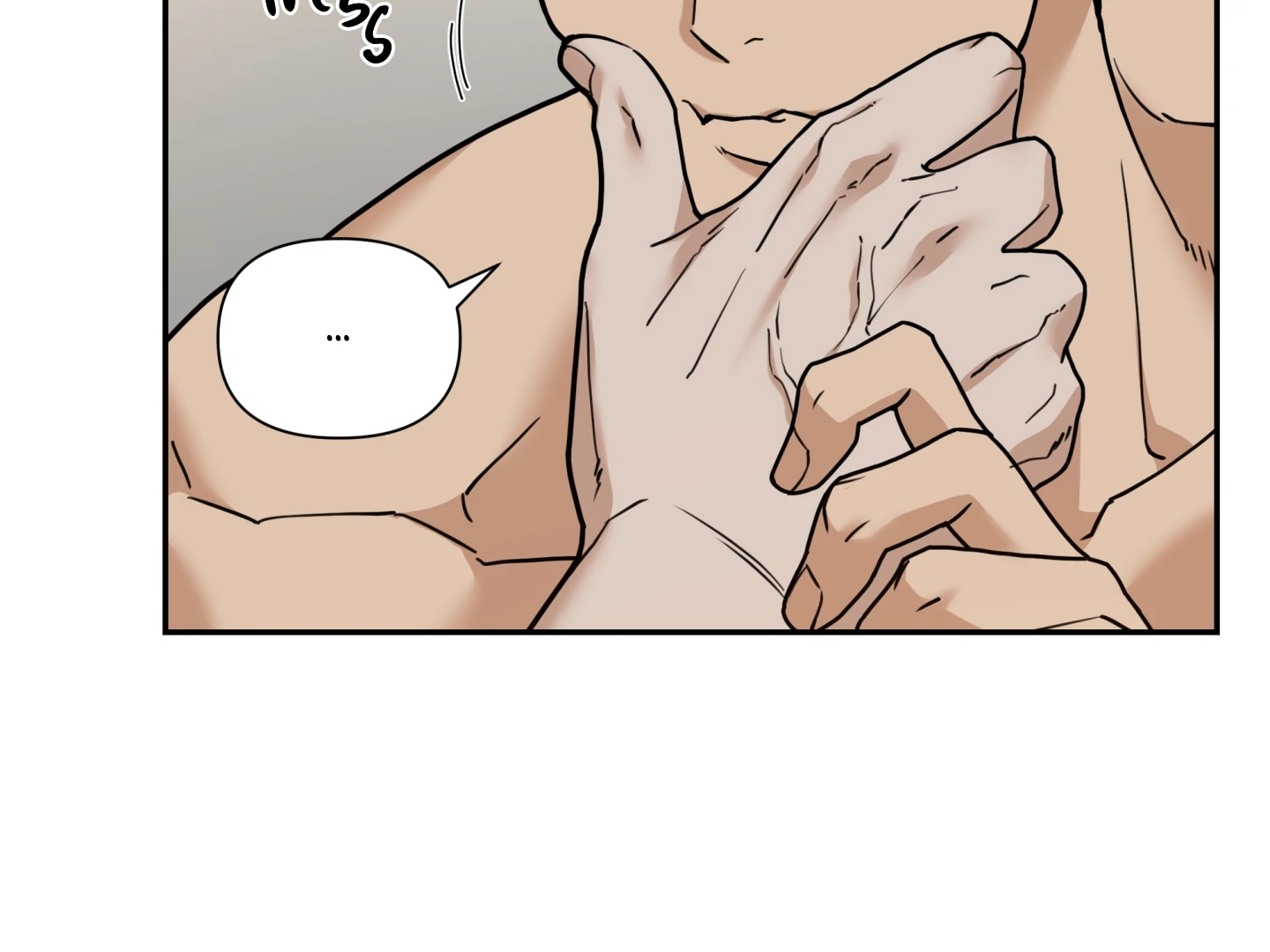 Reverse Thinking Chapter 21 page 26