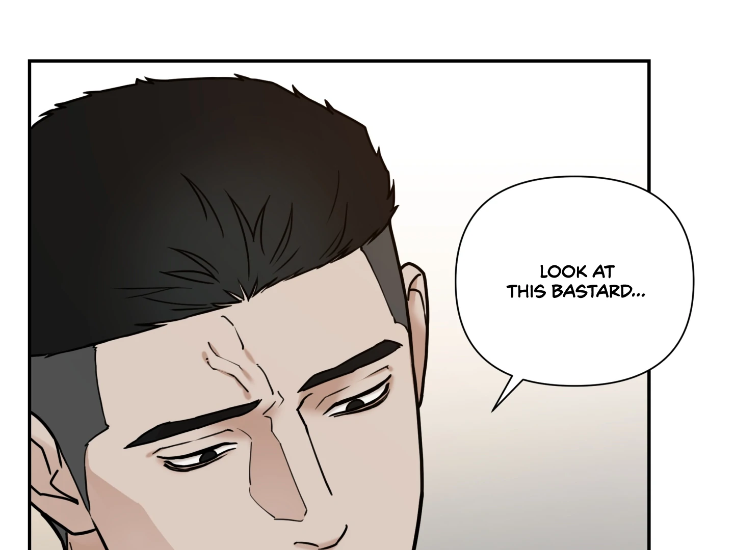Reverse Thinking Chapter 21 page 27