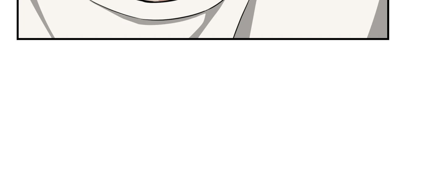 Reverse Thinking Chapter 21 page 29