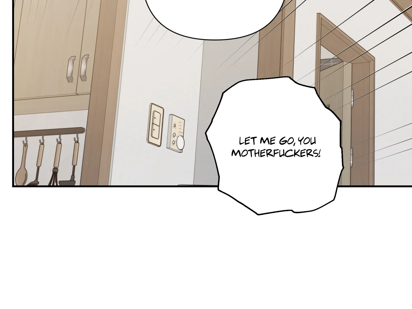 Reverse Thinking Chapter 21 page 33