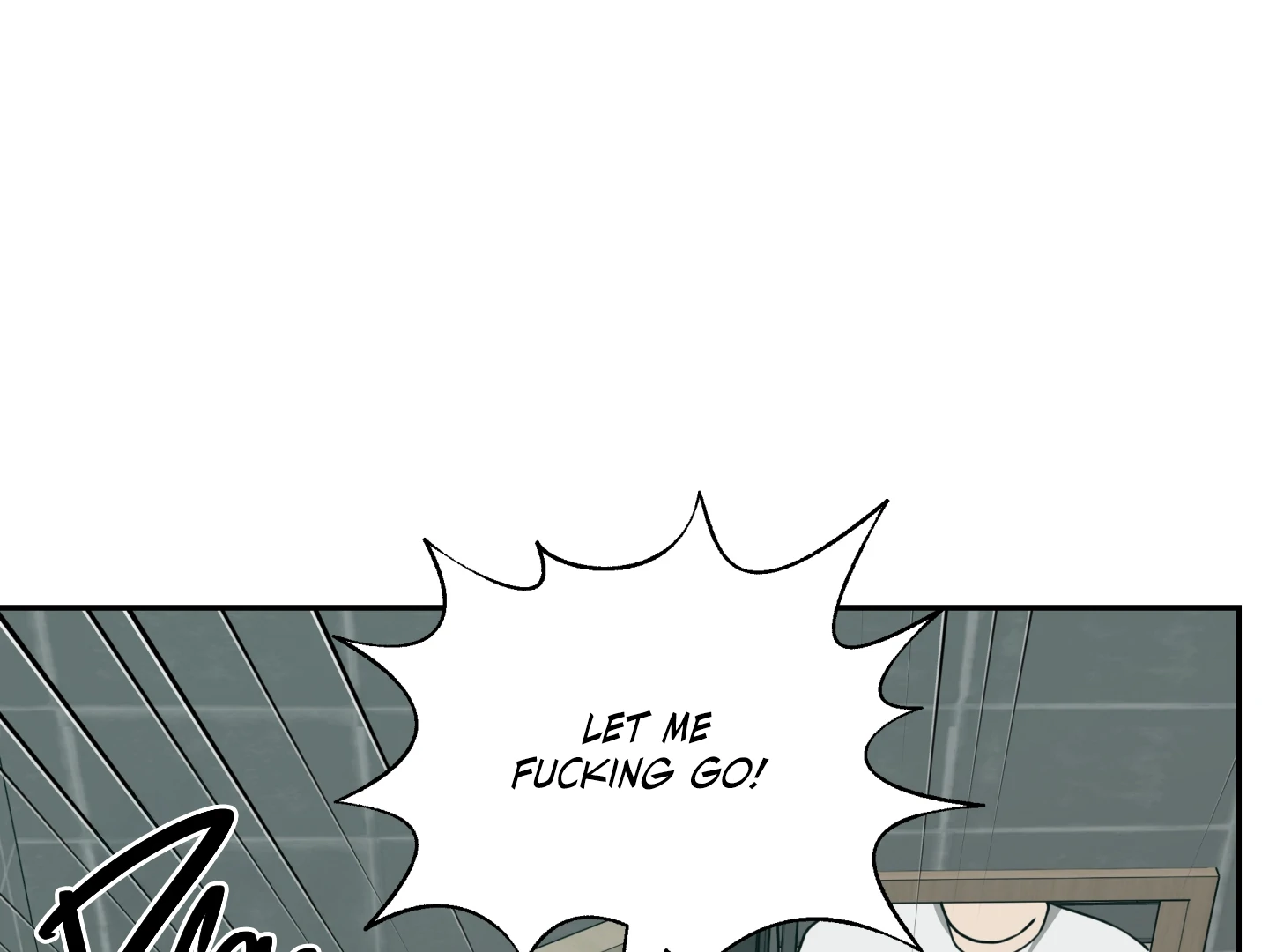 Reverse Thinking Chapter 21 page 34