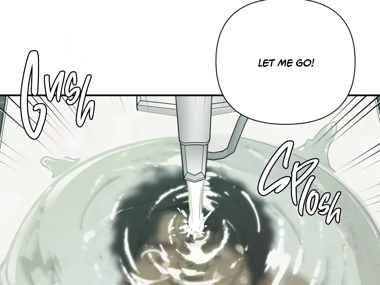 Reverse Thinking Chapter 21 page 37